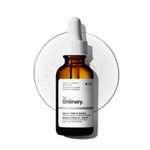 ALOE 2% + NAG SOLUTION  (SUERO PARA TRATAMIENTOS POST ACN&Eacute; CON ALOE)